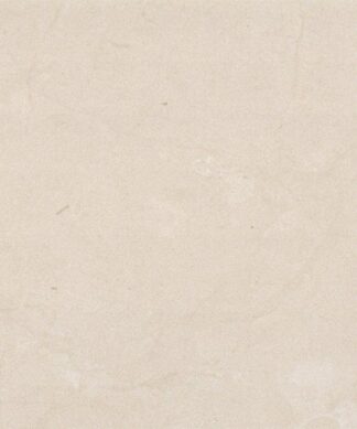 Crema Dorlion natural stone slab