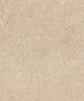 Crema Malleo natural stone slab
