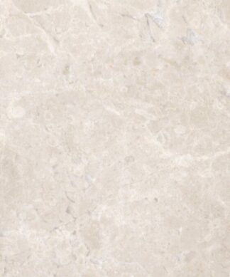 Crema Nova natural stone slab