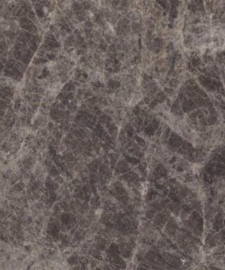 Elegance Beige natural stone slab