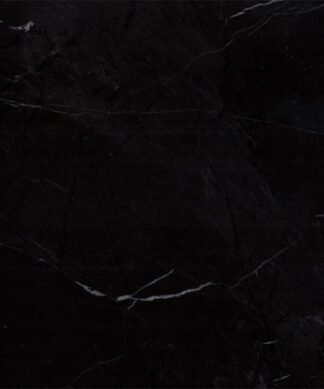 Emperador Dark natural stone slab