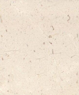 Emperador Light natural stone slab