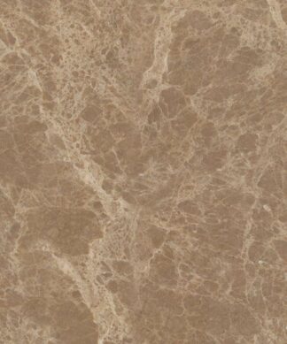Equator White natural stone slab