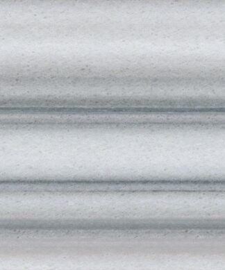 Fiore Grigio natural stone slab