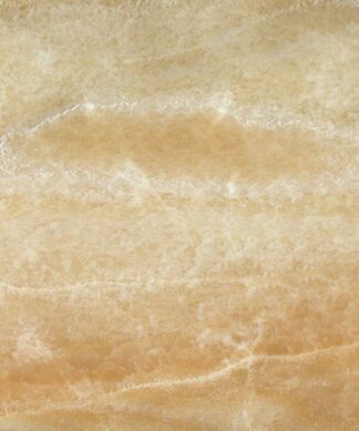 Glacier Grey natural stone slab