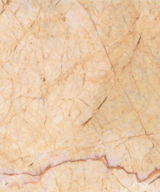 Golden Tobacco natural stone slab