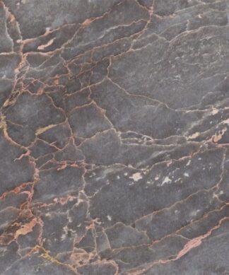 Hammer Beige natural stone slab