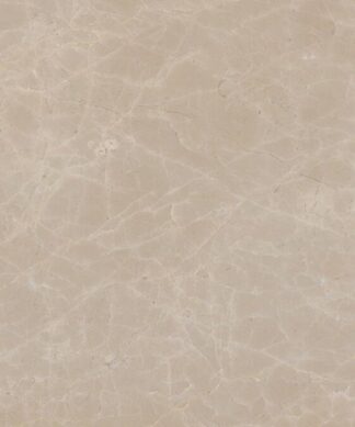 Honey Onyx natural stone slab