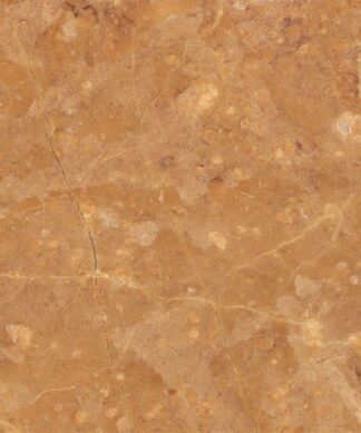 Ivory Travertine natural stone slab