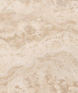 Kemalpasa White natural stone slab