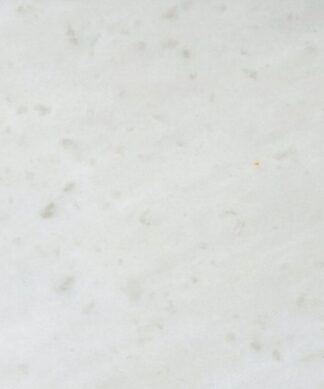 Laguna Green natural stone slab