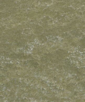 Lava Grey Graphite natural stone slab