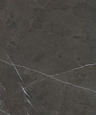 Lilac White natural stone slab