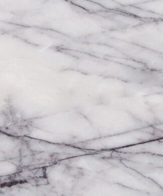 Lotus Coffee natural stone slab
