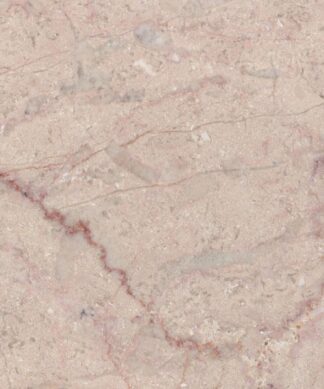 Luna Pearl natural stone slab