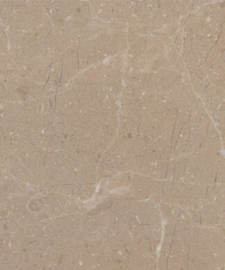 Monte Grey natural stone slab