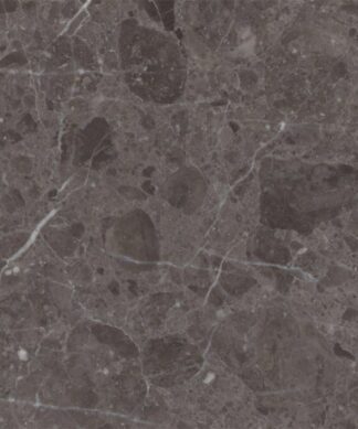 Moon Cream natural stone slab