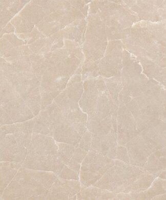 Noche Travertine natural stone slab