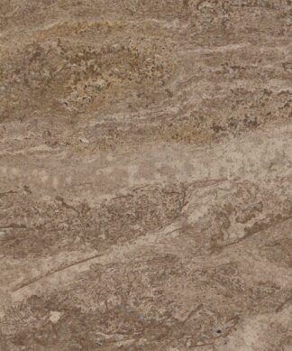 Nuvola Onyx natural stone slab