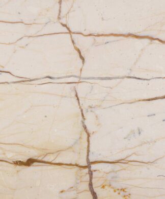 Olive Maroon natural stone slab