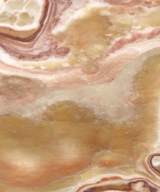 Onyx Fantastico Vc natural stone slab