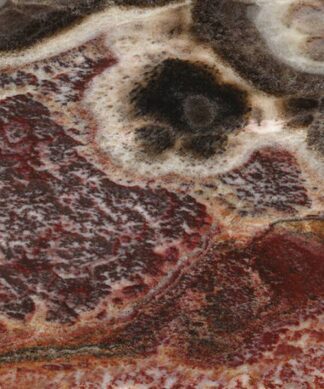 Onyx Oceano natural stone slab