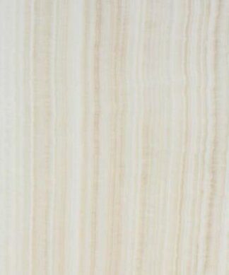 Orient Beige natural stone slab
