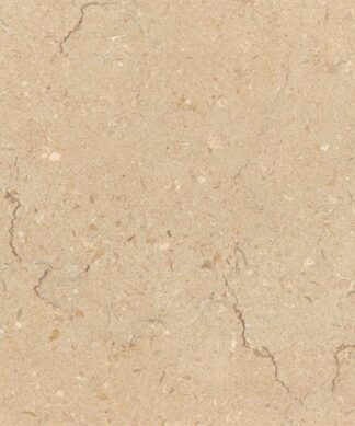 Ottoman Beige natural stone slab