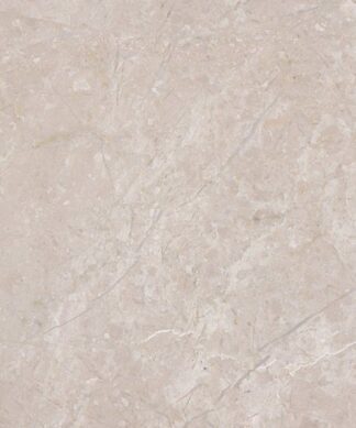 Red Travertine natural stone slab
