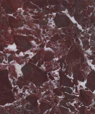 Rosa Tea natural stone slab