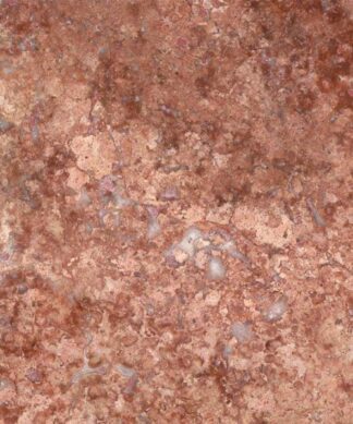 Rosalia natural stone slab