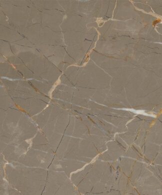 Rosso Levanto natural stone slab