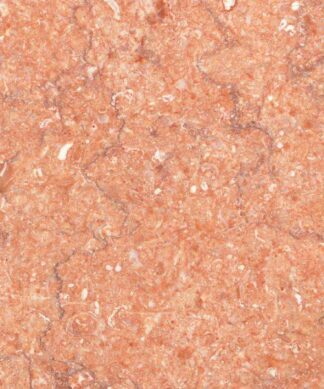 Royal Botticino natural stone slab