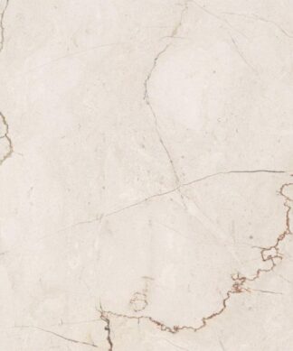 Rustic Green natural stone slab