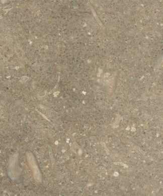 Sahara Rose natural stone slab