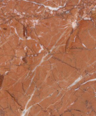 Salome natural stone slab