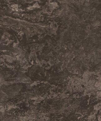Silver Travertine natural stone slab