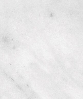 Sunny Onyx natural stone slab