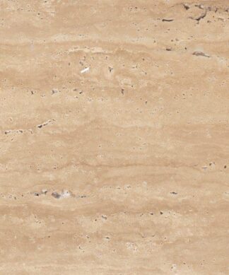 Tiger Onyx natural stone slab