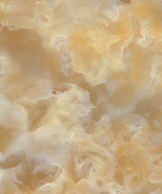 Travertine Classic Cc natural stone slab
