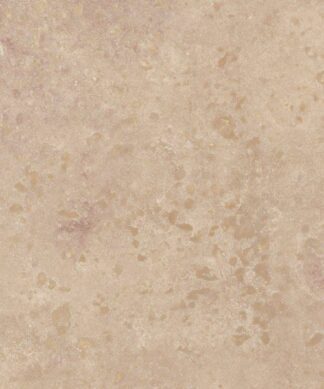 Travertine Classic Vc natural stone slab