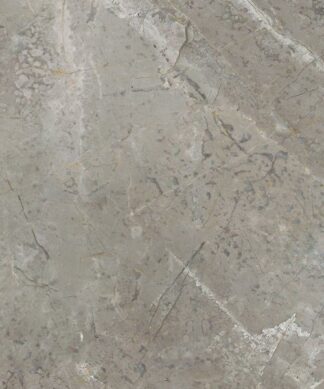 Usak White natural stone slab