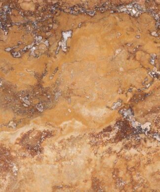 White Dolomite natural stone slab