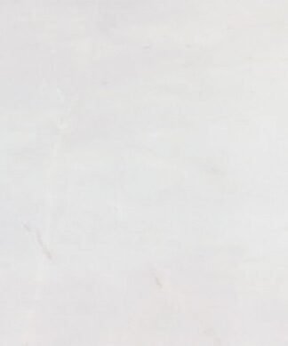 White Onyx natural stone slab