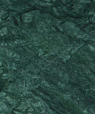 Yellow Limestone natural stone slab
