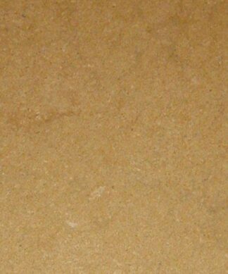Yellow Travertine natural stone slab