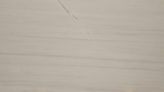 Bianco Dolomite natural stone slab