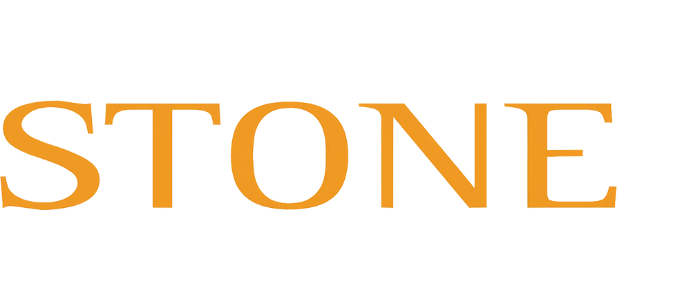 NSV Logo HR Final