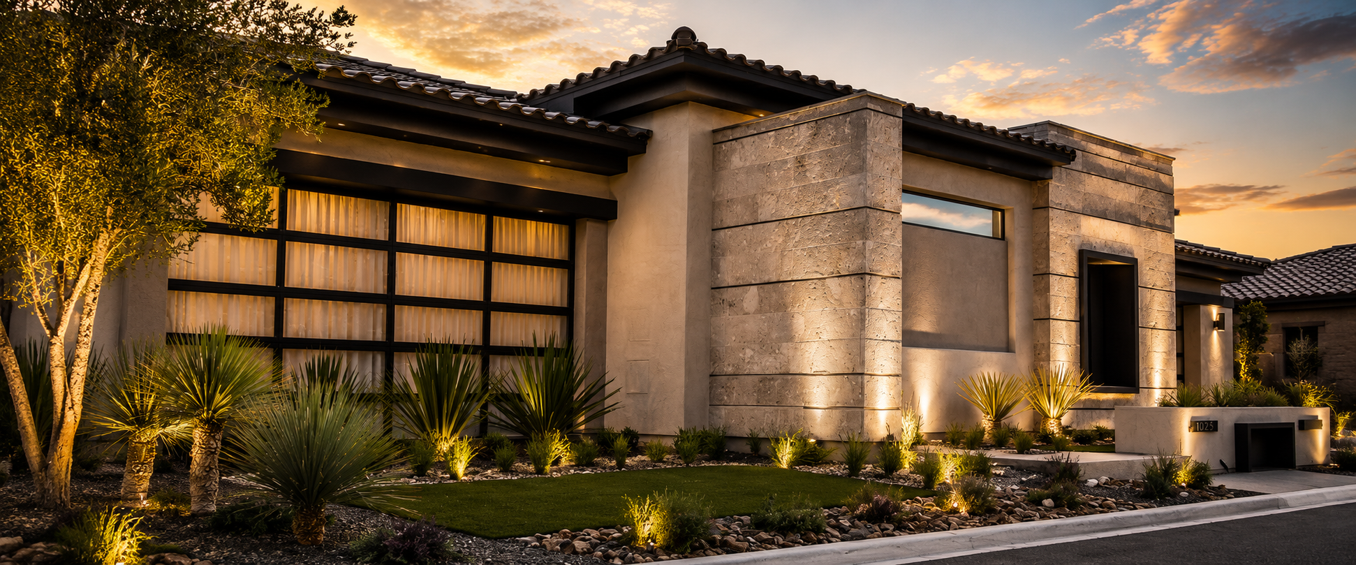 The Ultimate Guide to Natural Stone Veneer: 2023