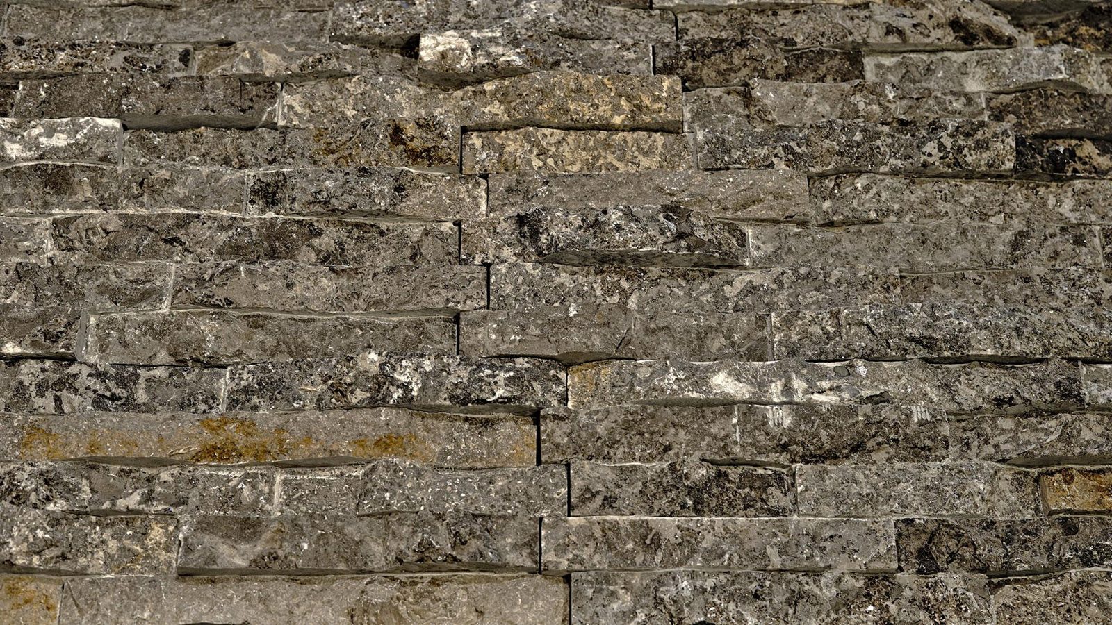 Why Natural Stone Veneer: Factory-Direct Flexibility, Unique Colors, and Easy Installation